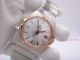 Replica Omega Constellation Automatic Men Watch - 2 Tone Rose Gold Band W White Dial (8)_th.jpg